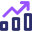 minfoximage