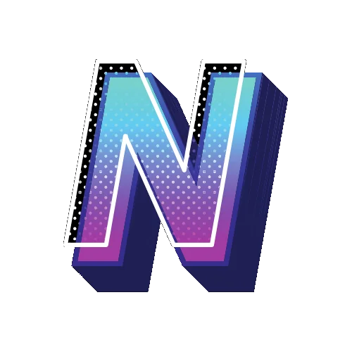 Neuvo Management