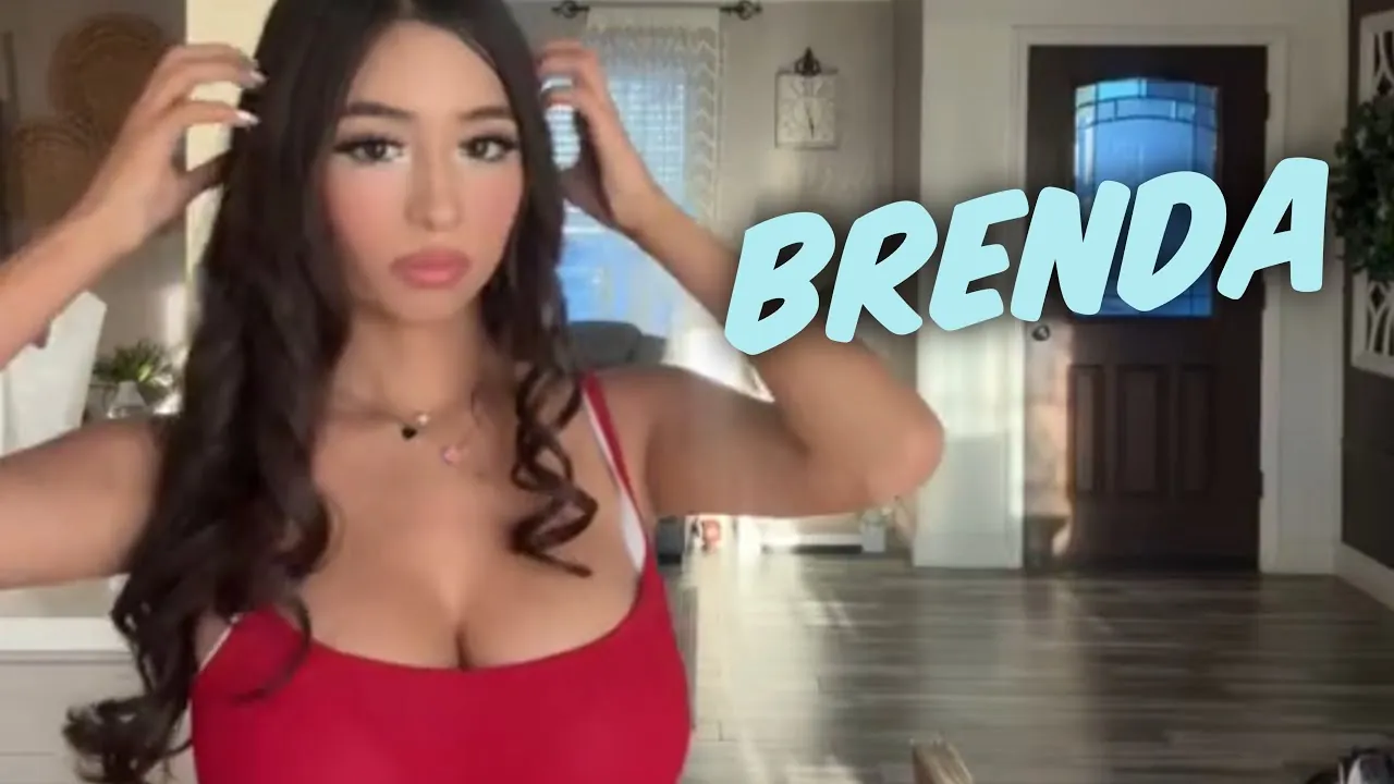 @ily.brenduh on instagram