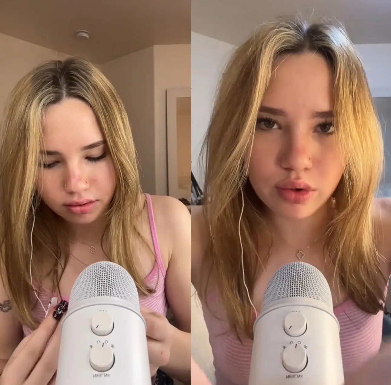 Haila Ann ASMR