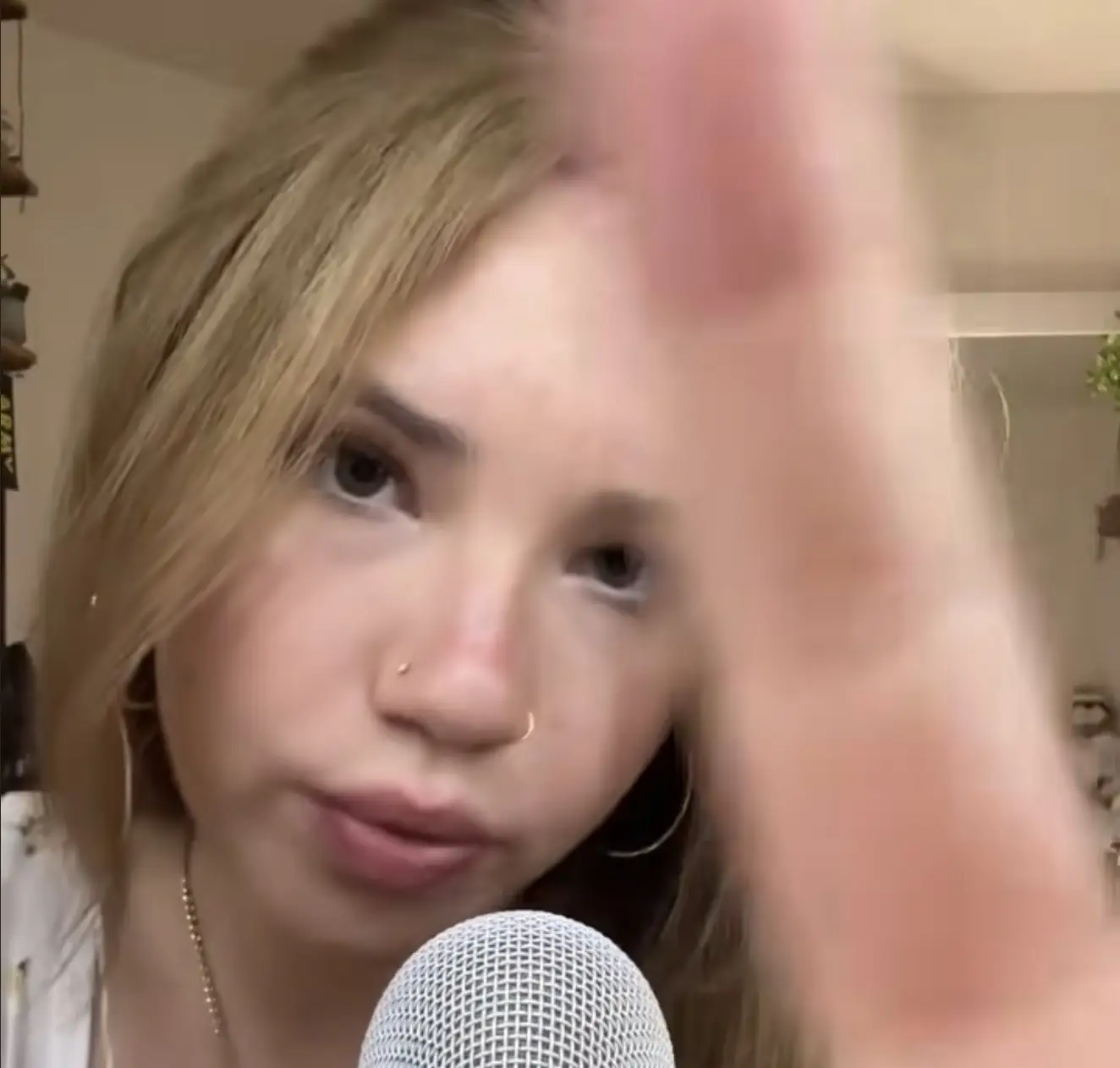 Haila Ann ASMR
