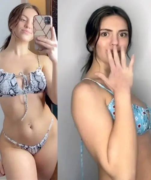 Tiana Destinee